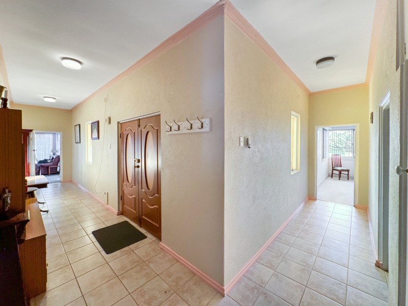 569-571 Fisher Street, Broken Hill NSW 2880