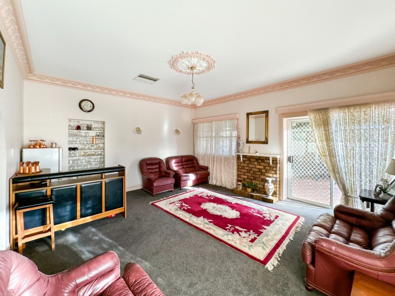 569-571 Fisher Street, Broken Hill NSW 2880