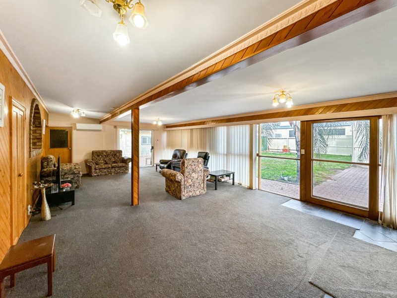 569-571 Fisher Street, Broken Hill NSW 2880