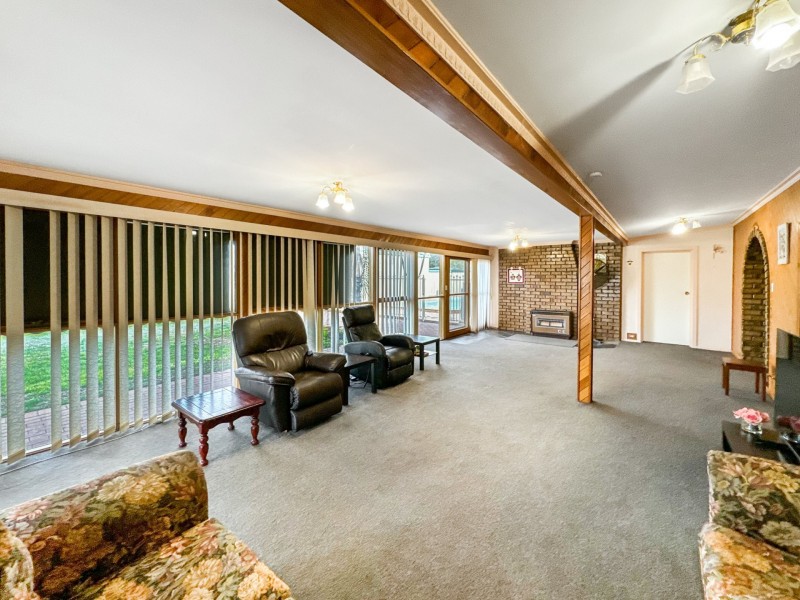 569-571 Fisher Street, Broken Hill NSW 2880