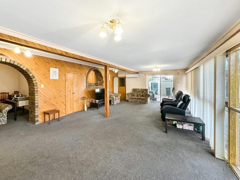 569-571 Fisher Street, Broken Hill NSW 2880