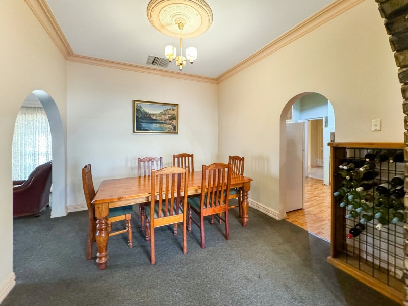 569-571 Fisher Street, Broken Hill NSW 2880