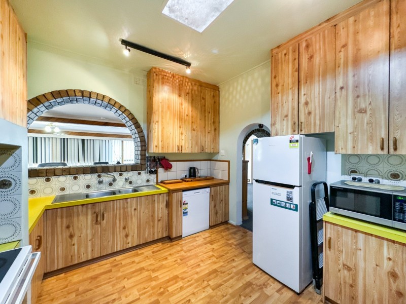 569-571 Fisher Street, Broken Hill NSW 2880