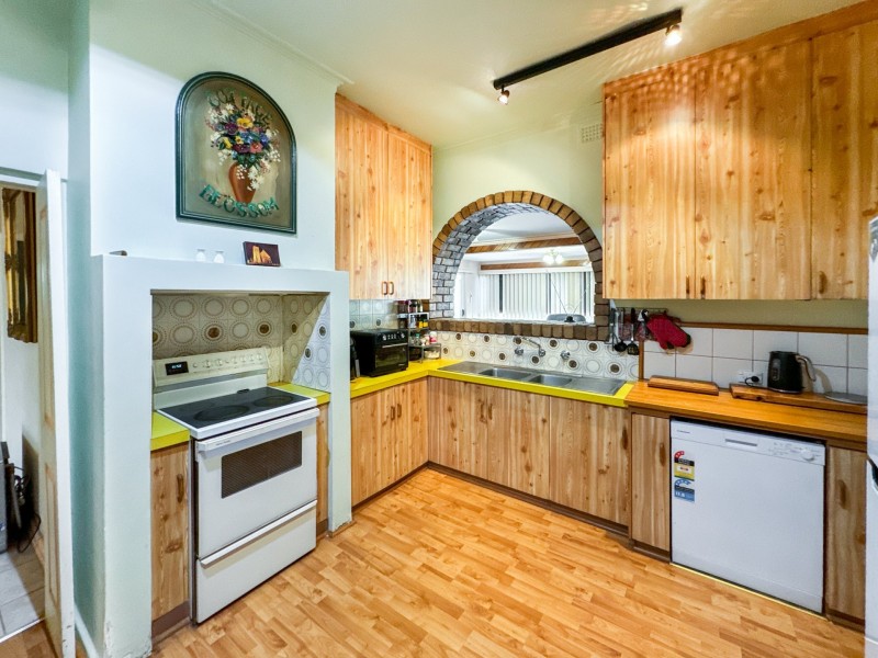 569-571 Fisher Street, Broken Hill NSW 2880