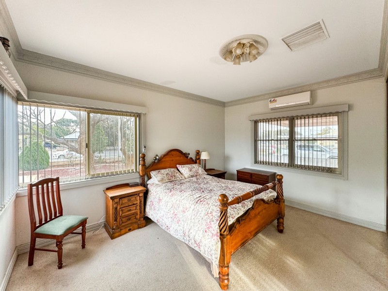 569-571 Fisher Street, Broken Hill NSW 2880