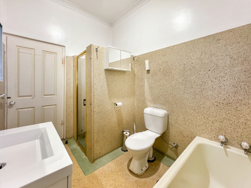 569-571 Fisher Street, Broken Hill NSW 2880