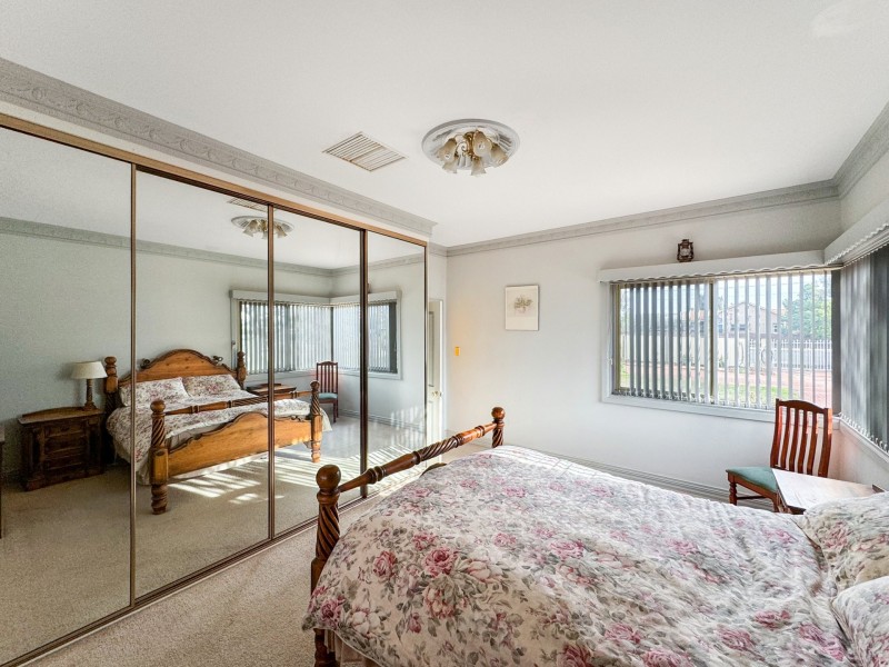 569-571 Fisher Street, Broken Hill NSW 2880