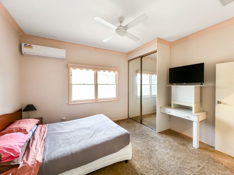 569-571 Fisher Street, Broken Hill NSW 2880