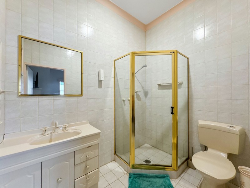 569-571 Fisher Street, Broken Hill NSW 2880