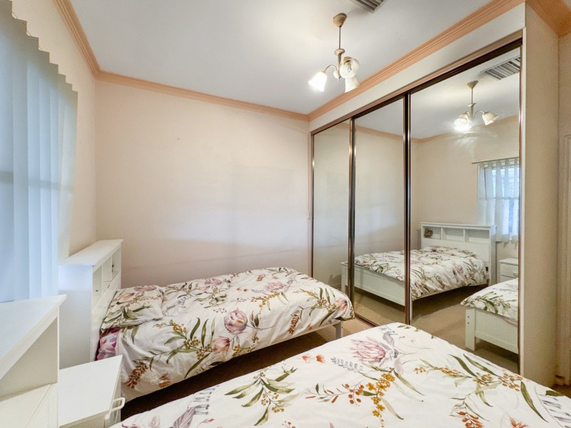 569-571 Fisher Street, Broken Hill NSW 2880