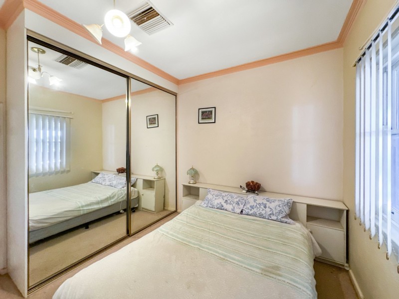 569-571 Fisher Street, Broken Hill NSW 2880