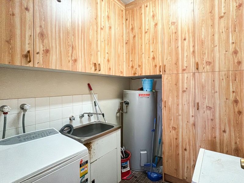 569-571 Fisher Street, Broken Hill NSW 2880