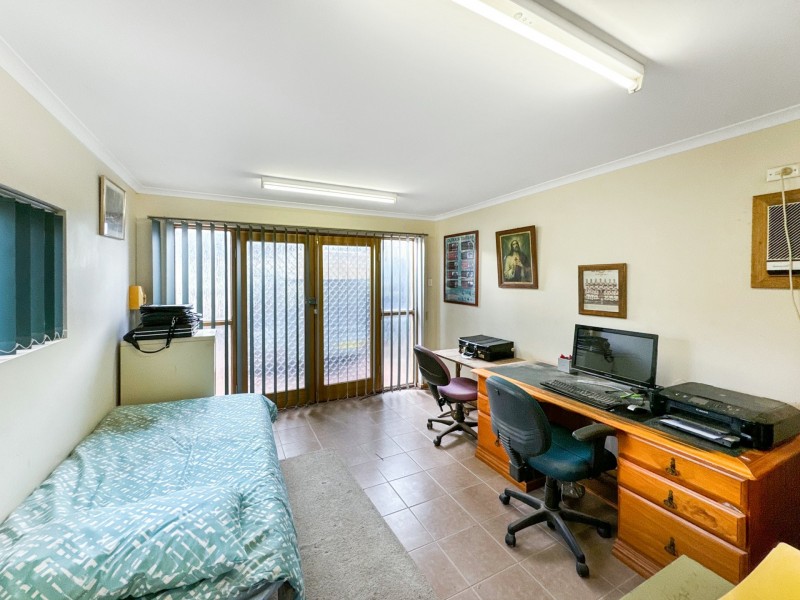 569-571 Fisher Street, Broken Hill NSW 2880