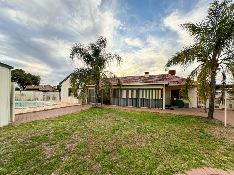 569-571 Fisher Street, Broken Hill NSW 2880