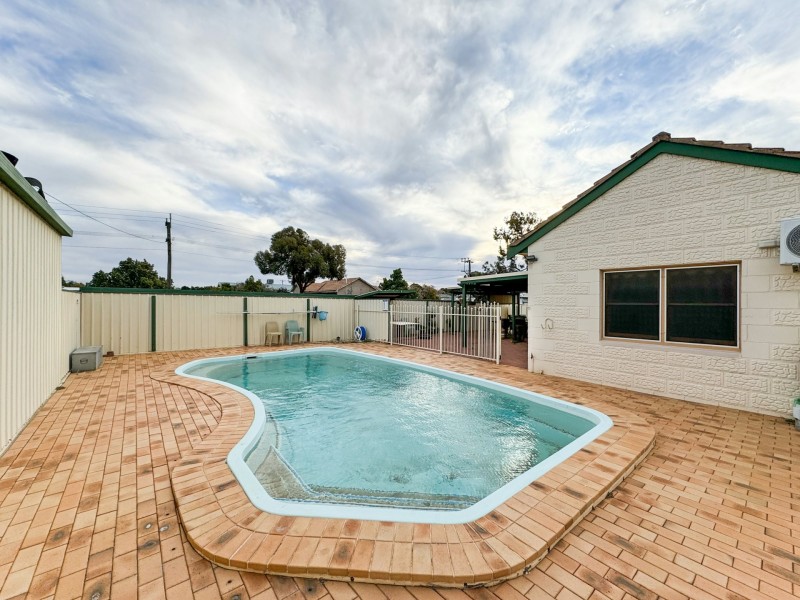 569-571 Fisher Street, Broken Hill NSW 2880