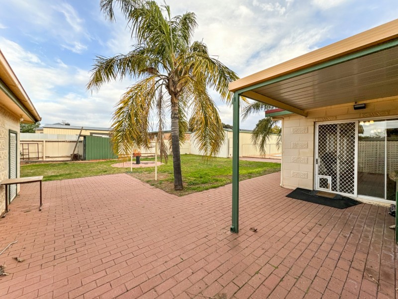 569-571 Fisher Street, Broken Hill NSW 2880