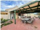 569-571 Fisher Street, Broken Hill NSW 2880