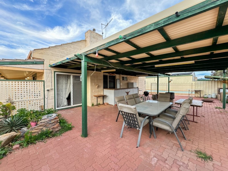 569-571 Fisher Street, Broken Hill NSW 2880