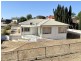 89 Marks Street, Broken Hill NSW 2880