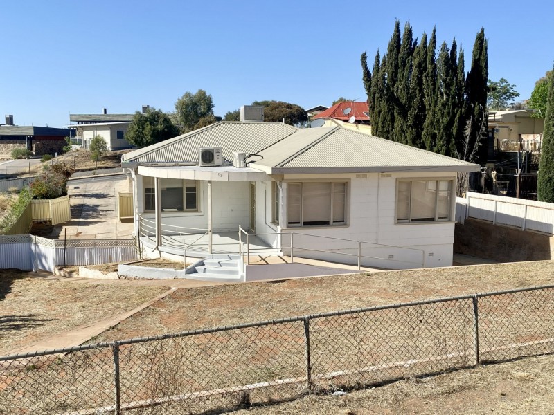 89 Marks Street, Broken Hill NSW 2880