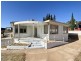 89 Marks Street, Broken Hill NSW 2880