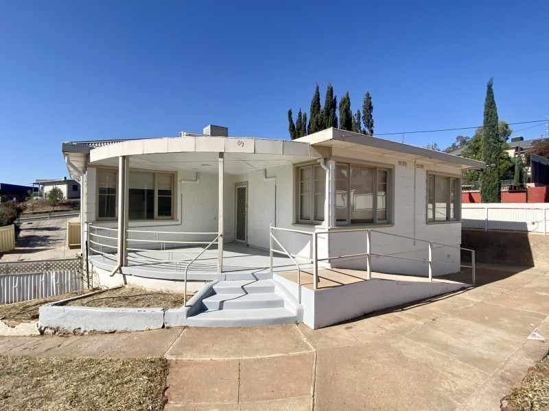 89 Marks Street, Broken Hill NSW 2880
