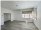 89 Marks Street, Broken Hill NSW 2880