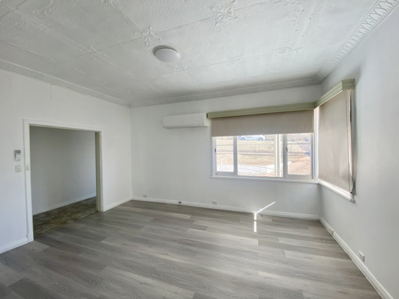 89 Marks Street, Broken Hill NSW 2880