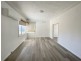89 Marks Street, Broken Hill NSW 2880