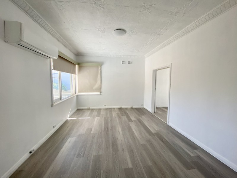 89 Marks Street, Broken Hill NSW 2880