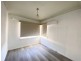 89 Marks Street, Broken Hill NSW 2880