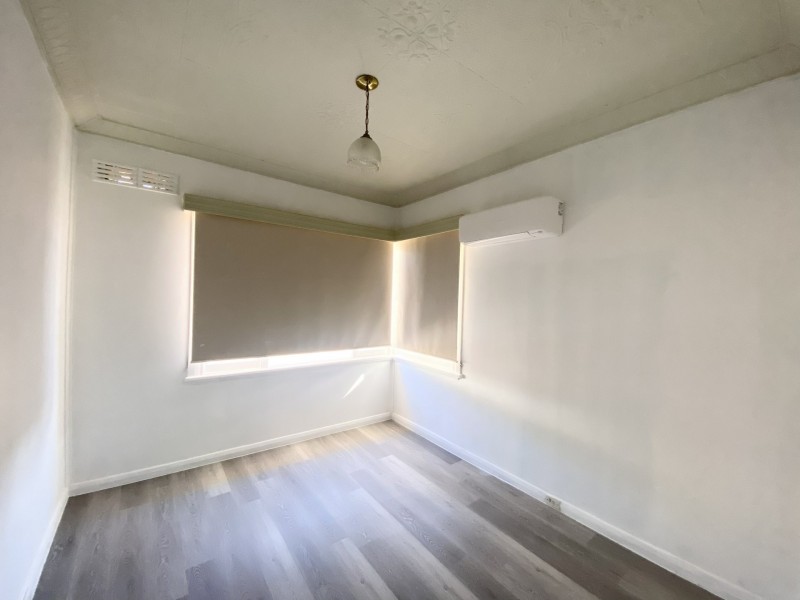 89 Marks Street, Broken Hill NSW 2880