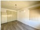 89 Marks Street, Broken Hill NSW 2880