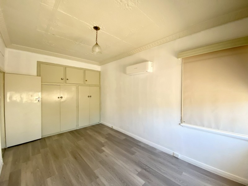 89 Marks Street, Broken Hill NSW 2880