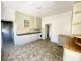 89 Marks Street, Broken Hill NSW 2880