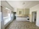 89 Marks Street, Broken Hill NSW 2880