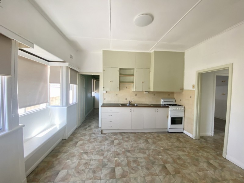 89 Marks Street, Broken Hill NSW 2880
