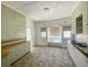 89 Marks Street, Broken Hill NSW 2880