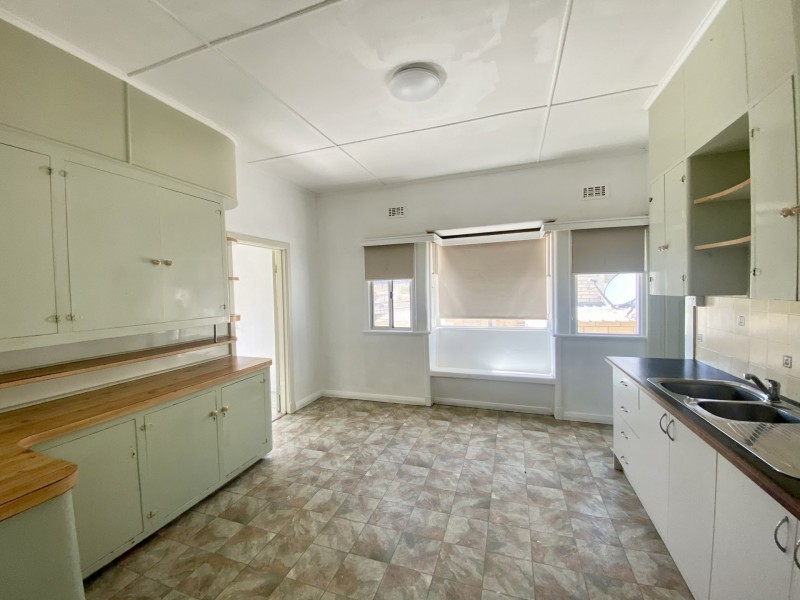 89 Marks Street, Broken Hill NSW 2880