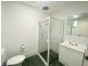 89 Marks Street, Broken Hill NSW 2880