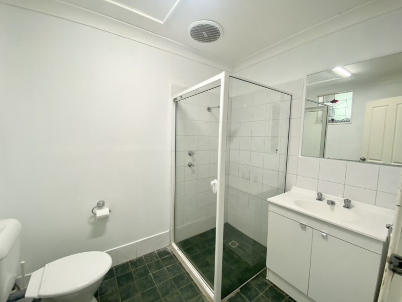 89 Marks Street, Broken Hill NSW 2880