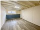 89 Marks Street, Broken Hill NSW 2880