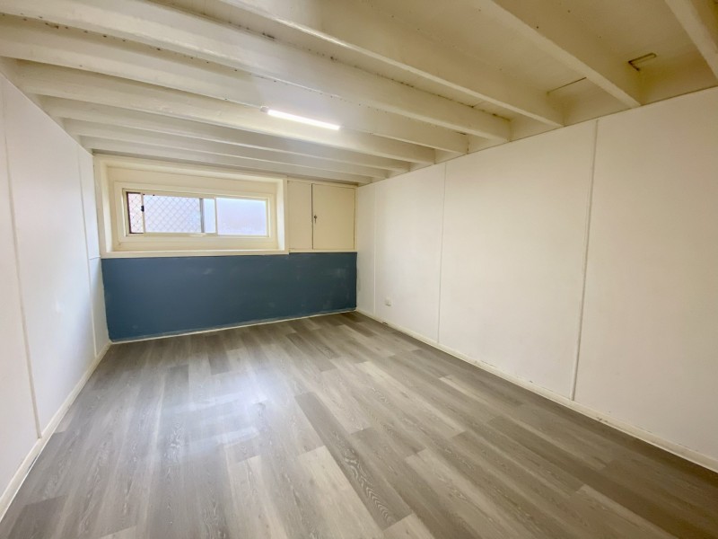 89 Marks Street, Broken Hill NSW 2880