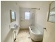 89 Marks Street, Broken Hill NSW 2880
