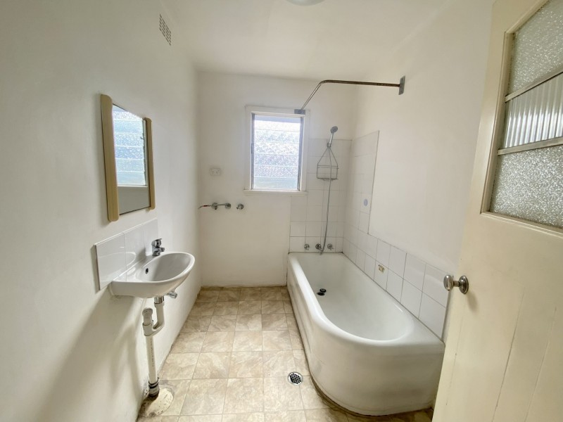 89 Marks Street, Broken Hill NSW 2880