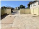 89 Marks Street, Broken Hill NSW 2880