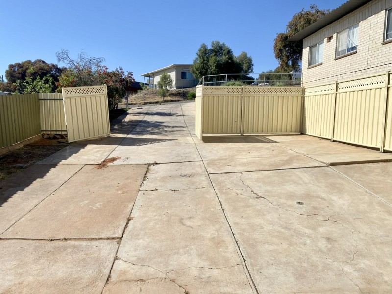 89 Marks Street, Broken Hill NSW 2880
