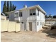 89 Marks Street, Broken Hill NSW 2880