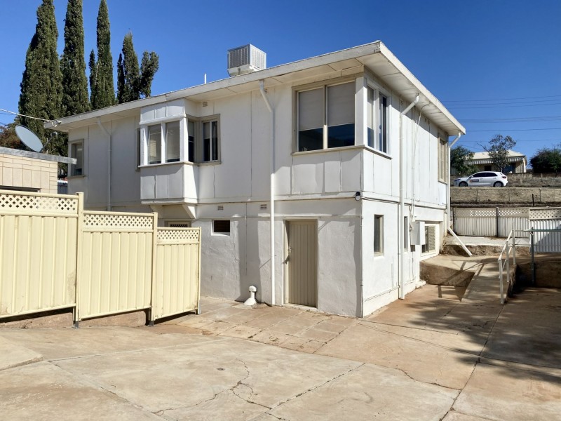 89 Marks Street, Broken Hill NSW 2880