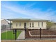 2 South Street, Broken Hill NSW 2880